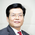 杜金虎 杜金虎