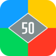 Tiles50 Tiles50