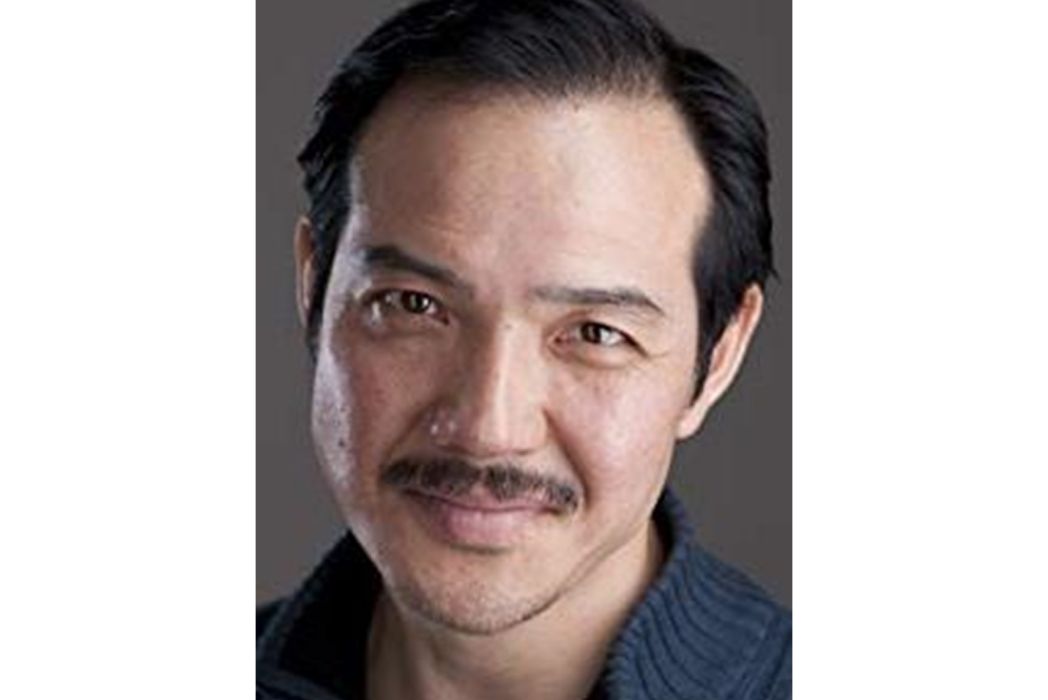 Yasu Suzuki Yasu Suzuki