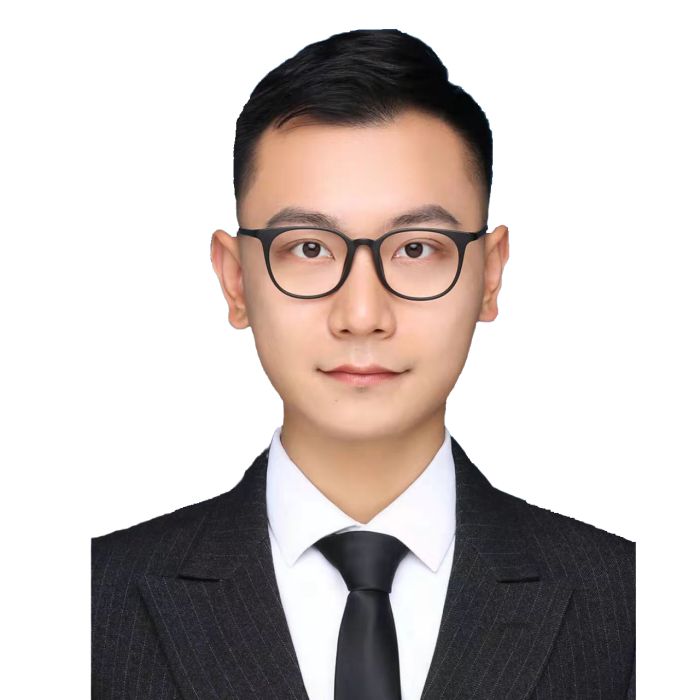 張文俊(陝西臻理律師事務所律師) 張文俊(陝西臻理律師事務所律師)