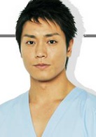 變臉師