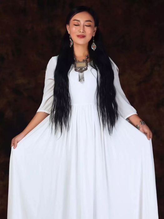 走去木里 走去木里