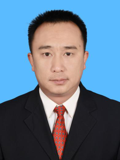 楊宏偉(玉溪市峨山縣交通運輸局黨組成員、副局長) 楊宏偉(玉溪市峨山縣交通運輸局黨組成員、副局長)