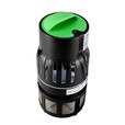 SKG滅蚊器MW3301 SKG滅蚊器MW3301