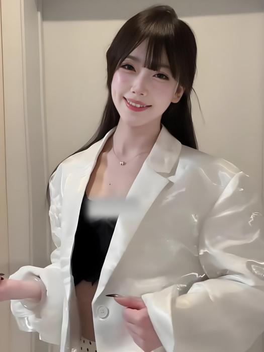 小如來咯 小如來咯