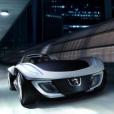 Cool Sports Car Cool Sports Car