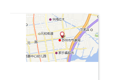 北三圖 北三圖
