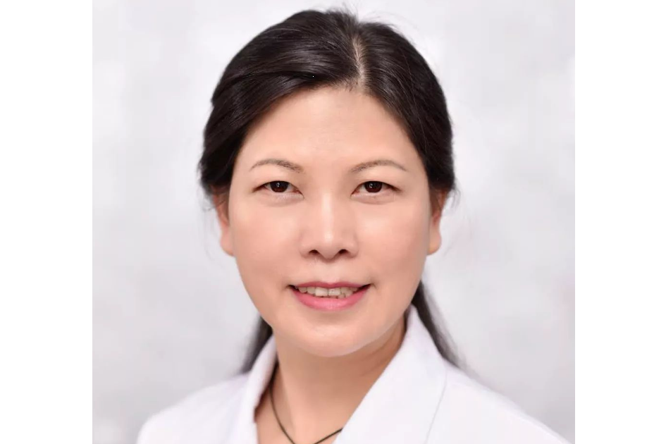 謝青(上海交通大學醫學院附屬瑞金醫院醫師) 謝青(上海交通大學醫學院附屬瑞金醫院醫師)
