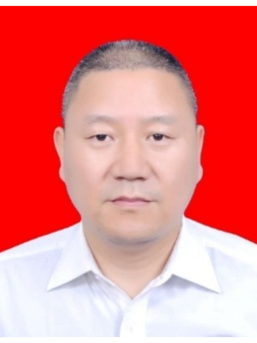 林啟委