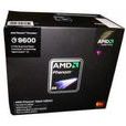 AMD羿龍9600 AMD羿龍9600