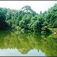 頤廬景區 頤廬景區