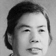 張蘭英(山西籍中共七大代表) 張蘭英(山西籍中共七大代表)