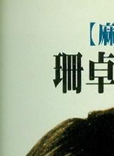 姚正菁