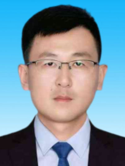 烏力吉(內蒙古自治區錫林郭勒盟錫林浩特市住房和城鄉建設局副局長) 烏力吉(內蒙古自治區錫林郭勒盟錫林浩特市住房和城鄉建設局副局長)