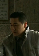 二十四城記(2008年賈樟柯執導電影)