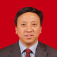 宋海友(河北省唐山市第三醫院技術副院長) 宋海友(河北省唐山市第三醫院技術副院長)