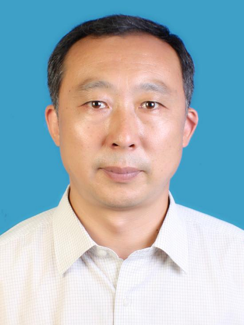 趙彬(山東省德州市平原縣退役軍人事務局黨組成員、副局長) 趙彬(山東省德州市平原縣退役軍人事務局黨組成員、副局長)