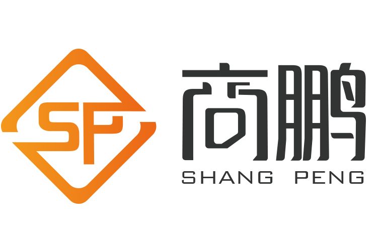 商鵬(智慧型雲印表機品牌) 商鵬(智慧型雲印表機品牌)