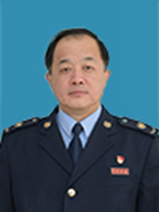呂洪銳 呂洪銳