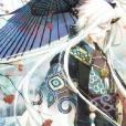 靈玄乾坤 靈玄乾坤
