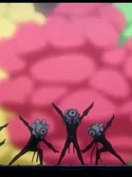12th的正義 12th的正義
