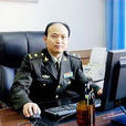 黃文權(第三軍醫大學新橋醫院康復理療科主任、教授) 黃文權(第三軍醫大學新橋醫院康復理療科主任、教授)