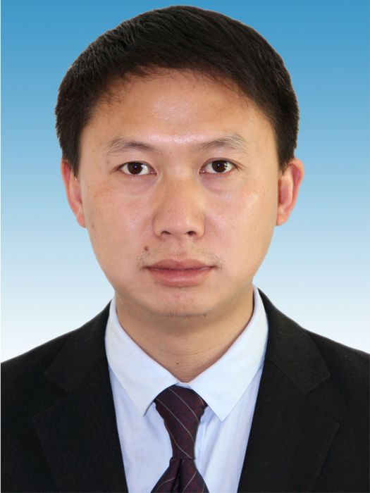 張韜(雲南省大理州劍川縣委副書記、縣長) 張韜(雲南省大理州劍川縣委副書記、縣長)