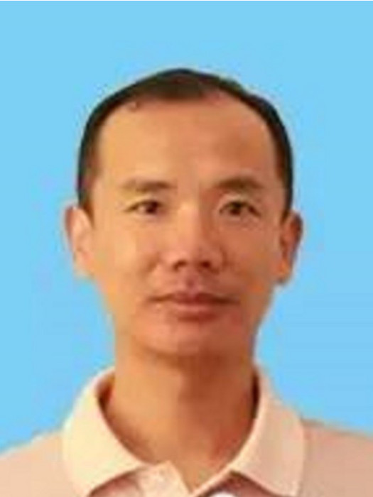沈秀觀(上海市徐匯區發改委副主任) 沈秀觀(上海市徐匯區發改委副主任)