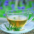 蘆根茶 蘆根茶