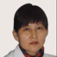 朱杜蓮 朱杜蓮