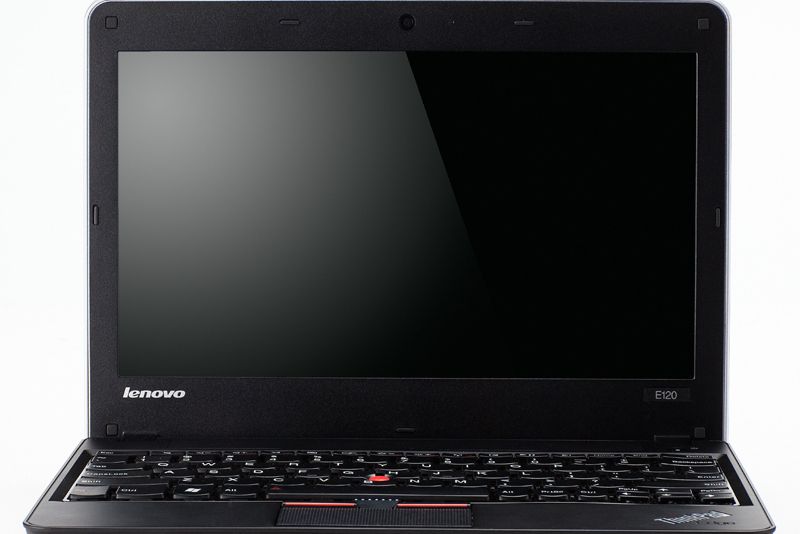 ThinkPad 翼125(3035A23) ThinkPad 翼125(3035A23)