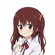 海老名菜菜 海老名菜菜