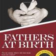 Fathers at Birth