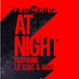 At Night(Akon單曲)