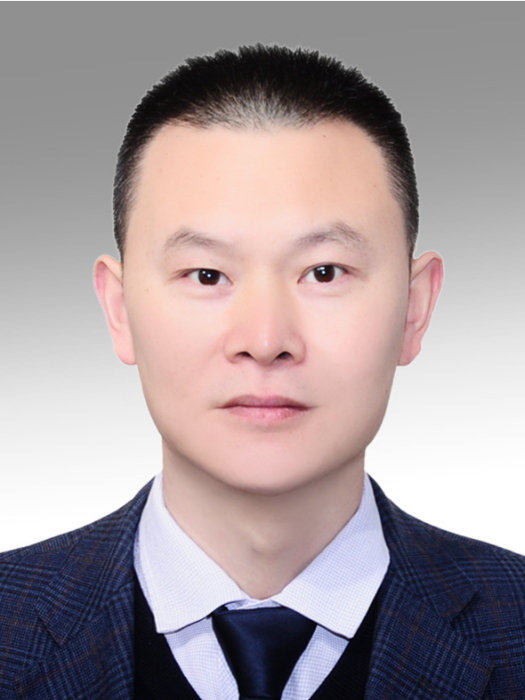 尚岩(聊城市茌平區交通運輸局黨組成員、區道路運輸行業服務中心主任) 尚岩(聊城市茌平區交通運輸局黨組成員、區道路運輸行業服務中心主任)