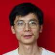 白吉剛 白吉剛