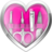 Manicure Tutorials Manicure Tutorials