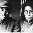 呂明仁 呂明仁