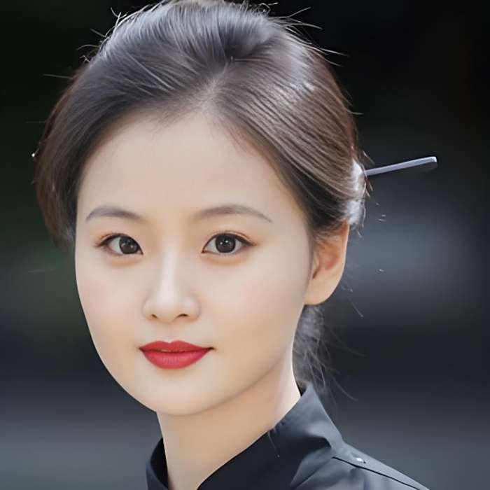 司欣鑫 司欣鑫