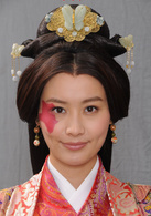 東西宮略