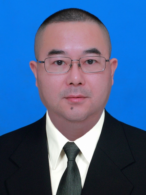 姜輝(浙江省溫州市鹿城區金融工作辦公室副主任) 姜輝(浙江省溫州市鹿城區金融工作辦公室副主任)