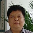 袁立行 袁立行
