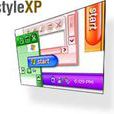 StyleXP StyleXP