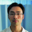 鄧先勇(北京濟民中醫院針灸推拿醫師) 鄧先勇(北京濟民中醫院針灸推拿醫師)