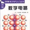 曹廣益 曹廣益