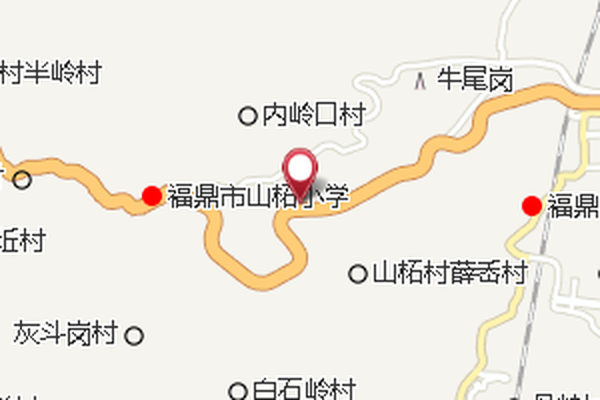 二鬥牛