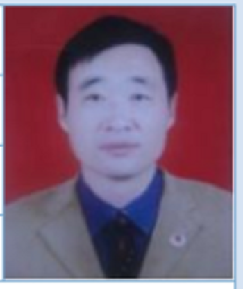 姚軍(安徽省蚌埠市懷遠縣退役軍人事務局副局長、黨組成員) 姚軍(安徽省蚌埠市懷遠縣退役軍人事務局副局長、黨組成員)