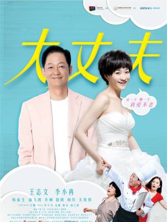 耿樂(中國內地男演員)