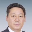 張術平 張術平