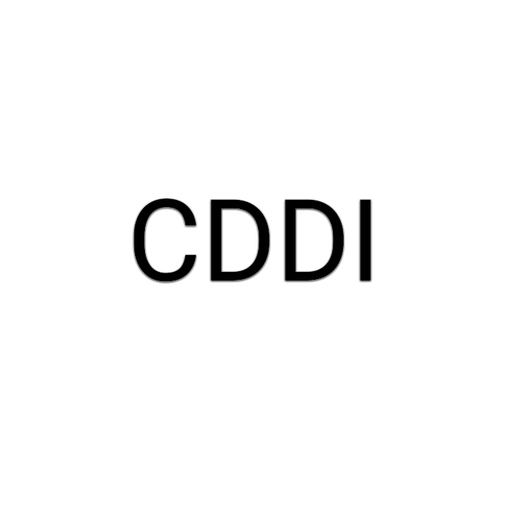 CDDI